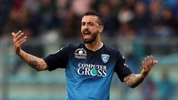 Il Sassuolo non si ferma più: Caputo è vicinissimo. Si tratta anche per Pellegrini e Traoré!
