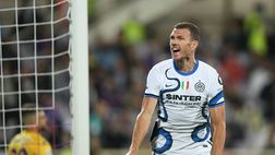 Inter, tre positivi al Covid