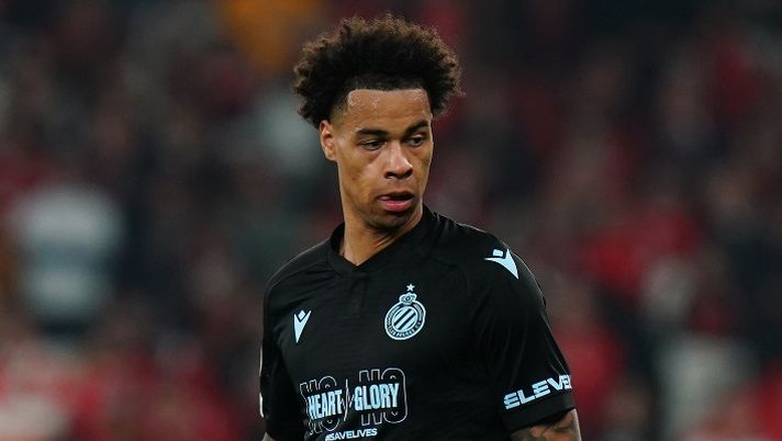 Inter, contatti costanti per Buchanan: le ultime su cifre e visite mediche - immagine 1