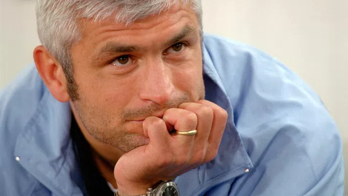  Fabrizio Ravanelli