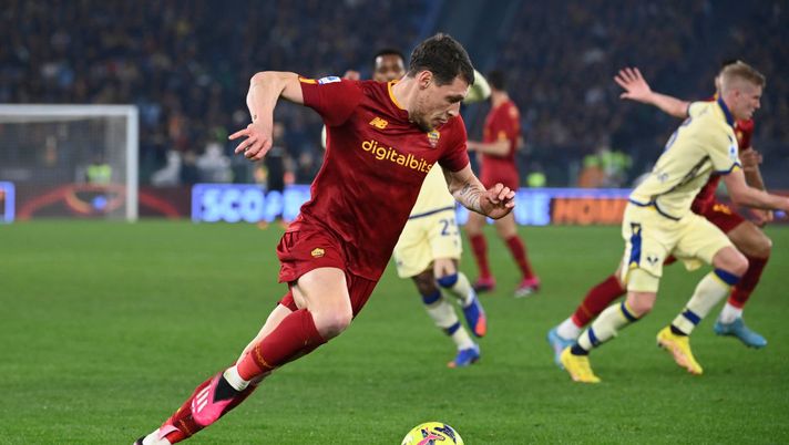 Incognita attacco, pronto Belotti - immagine 1