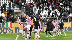 SONDAGGIO Calciomercato Palermo: qual è l’acquisto top della sessione invernale