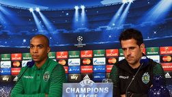 Everton, UFFICIALE: Marco Silva è il nuovo allenatore. Con lui arriva anche Joao Mario?