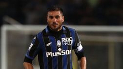 Sky: “Salernitana, accordo con Palomino. Chiesto Brekalo e sono in arrivo questi due esterni”