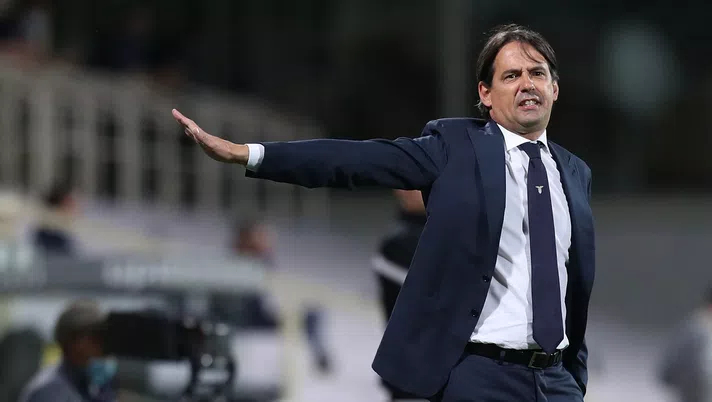 Inzaghi
