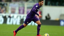 Dabo, Eysseric, Cristoforo, Thereau: la vecchia guardia difficile da piazzare