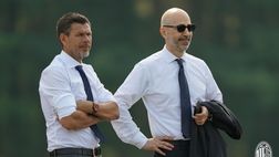 Assemblea dei soci, Gazidis: “Elliott vuole portare il Milan ai vertici in breve tempo”