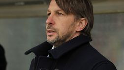 VECCHI: “VIAREGGIO? GRANDE SODDISFAZIONE. ORA CONCENTRIAMOCI SUL CAMPIONATO…”