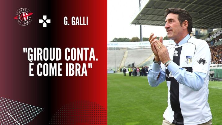 L'intervista di Giovanni Galli (ex portiere AC Milan) su Gianluigi Donnarumma a 'La Gazzetta dello Sport' | Milan News (Getty Images) 