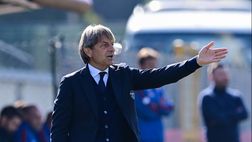 Primavera, Roma-Pescara 2-1: i giallorossi tornano a vincere con Ndiaye e Tripi