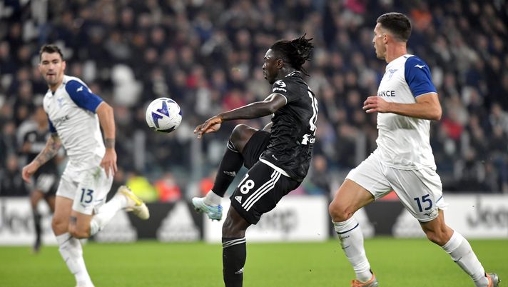 Casale e Romagnoli Casale e Romagnoli