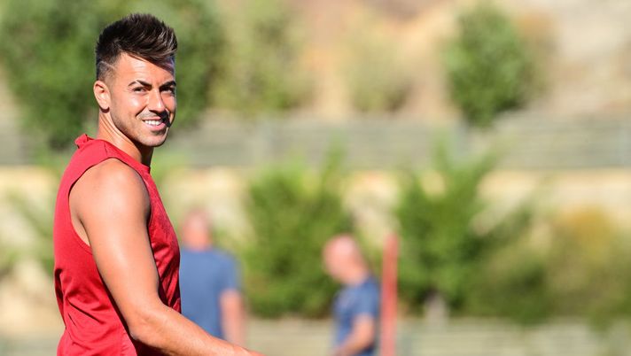 Getty Images Getty Images