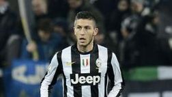 TS: “Marrone, è pressing Inter. Ma la Juve ha pronta l’offertona per…”