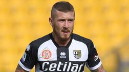 Parma, doppio infortunio muscolare in difesa! Novità per Kucka, Gagliolo e Iacoponi