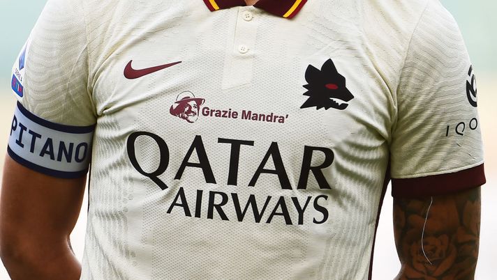 Getty Images Getty Images