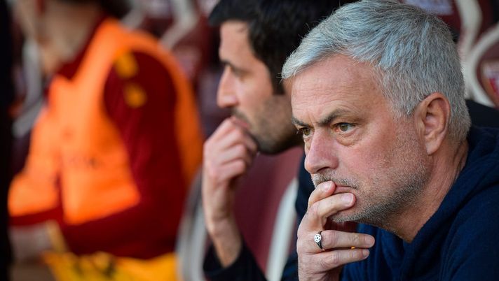 Lo Special gode e stuzzica: “Siamo in Italia e magari alla Juve ridaranno i punti…” - immagine 1