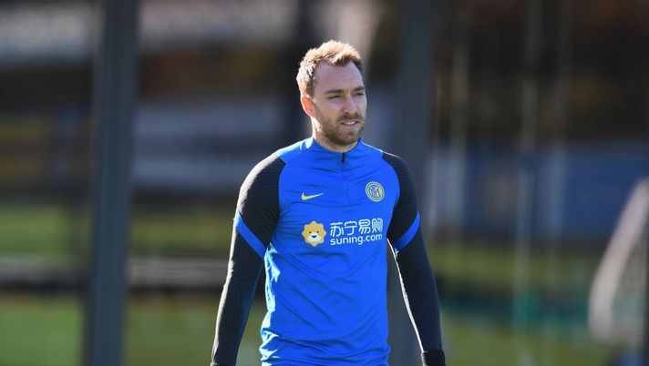 Getty Images Getty Images