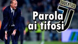 Juventus – Sassuolo, tifosi preoccupati: “Al 51% è X, al 49%…”