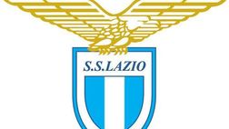 Spal-Lazio, il percorso per i tifosi che viaggeranno in auto
