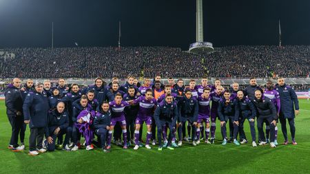GERMOGLI PH: 2 MARZO 2022 FIRENZE STADIO ARTEMIO FRANCHI SERIE A FIORENTINA VS JUVENTUS NELLA FOTO GERMOGLI PH: 2 MARZO 2022 FIRENZE STADIO ARTEMIO FRANCHI SERIE A FIORENTINA VS JUVENTUS NELLA FOTO