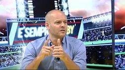 Biasin: “L’Inter ci ha riferito di voler chiudere il mercato in entrata con questi due nomi”