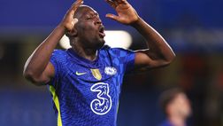 Calciomercato Inter – Le tappe del riavvicinamento con Lukaku | VIDEO