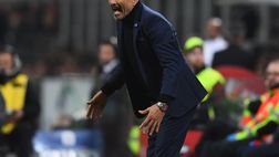 Milan, Di Stefano: “Notte di riflessione, in pole Spalletti e Pioli. Gattuso sullo sfondo”