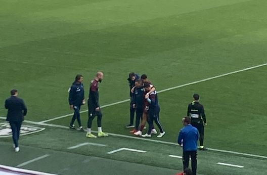 Torino-Asti 2-0: buon test per Vanoli utile a provare diversi giovani- immagine 2