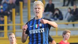 Europeo Under 19, Fase Elite: Odgaard in campo dal primo minuto con la Danimarca