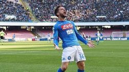 Il Mattino: “La Juve frena, adesso tocca al Napoli”