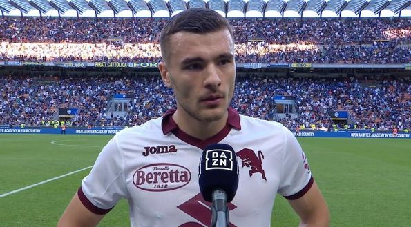 TS – Buongiorno, il Torino chiede 40 mln: l’Inter si gioca queste contropartite- immagine 4