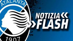Mercato Atalanta | Asse Bergamo-Torino: pacchetto da 65 milioni