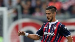 Sampdoria-Crotone, le Fantapills: Schick apre i conti, Falcinelli e Simy ribaltano il risultato