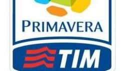 PRIMAVERA: pari del Catania a Bari (1-1)
