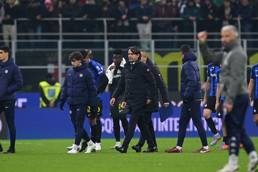 GdS – Inter, i soldi della CL per salvare il bilancio. Il messaggio di Inzaghi ai suoi- immagine 2