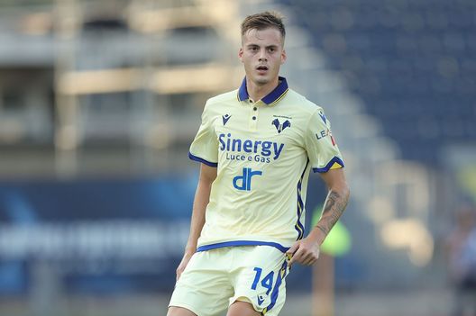 Ivan Ilic Ivan Ilic