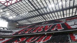 Rewind 2022 – Milan, il coro “Mamma mia” diventa il tormentone Scudetto
