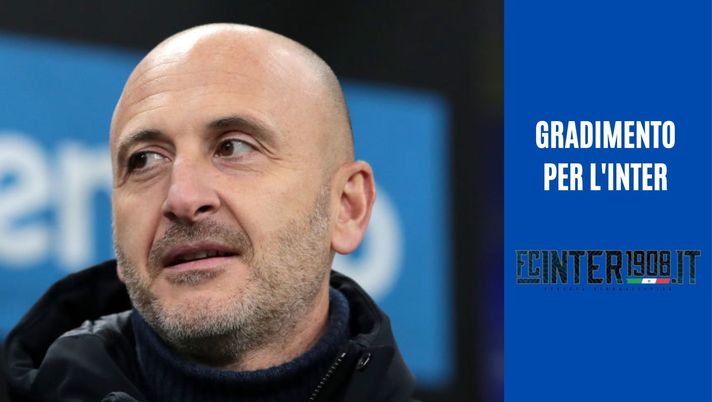 Retroscena: Ausilio in UK informato su nuovo profilo. “Scadenza 2023. Gradimento per l’Inter” - immagine 1