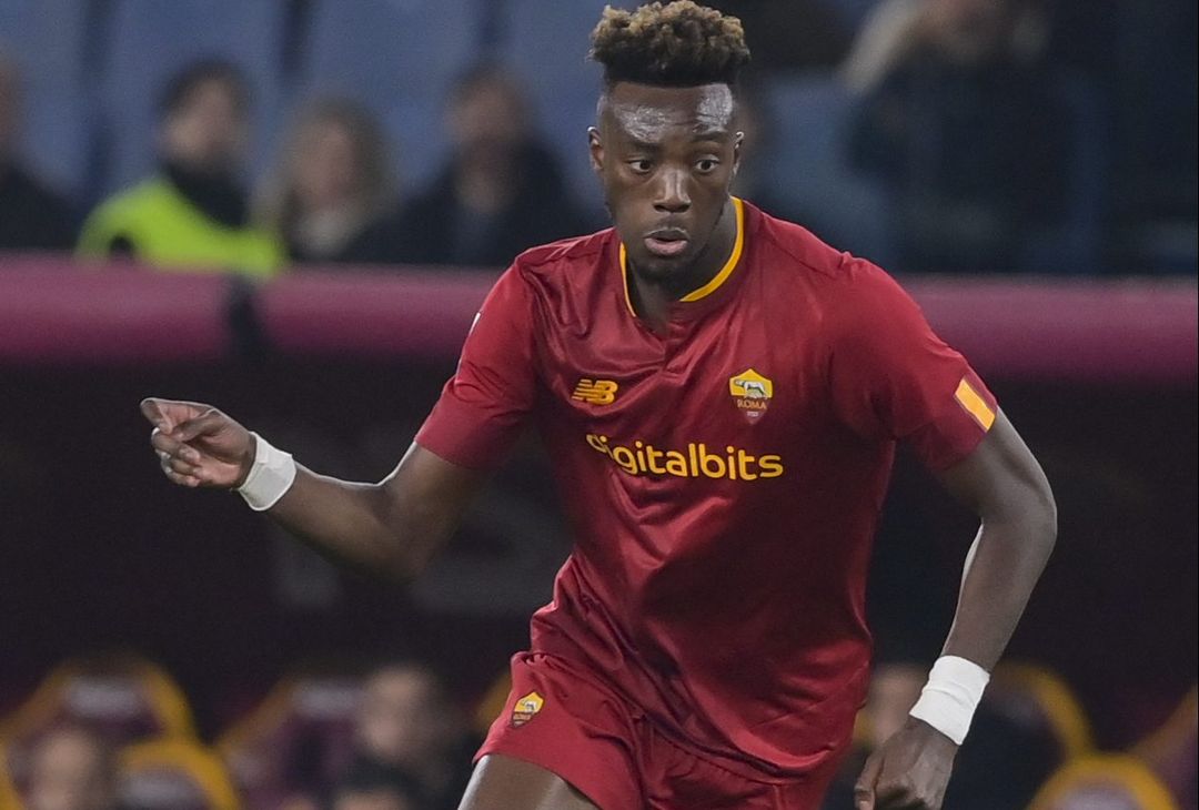 Roma-Empoli 2-0 – FOTO GALLERY - immagine 83