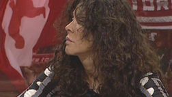 Ventura, ma che facce fai ?