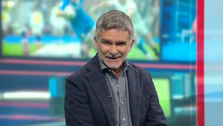 Bonan: “Juve, scudetto non è archiviato. Ma stupisce la strasuperiorità dell’Inter” - immagine 1