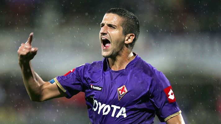 Gamberini: “Vlahovic imprendibile. Fase difensiva? Guardate la partita col Milan” Gamberini