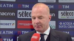 Lazio, Tare: “De Vrij? Ritirata la proposta di rinnovo, a fine stagione andrà via”