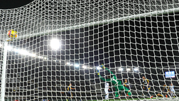 Niente da fare, Verona: l’Inter è sempre un tabù