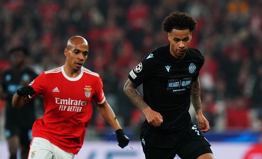 FCIN1908 – Inter, inizia la giornata di Buchanan: è appena atterrato a Milano- immagine 2