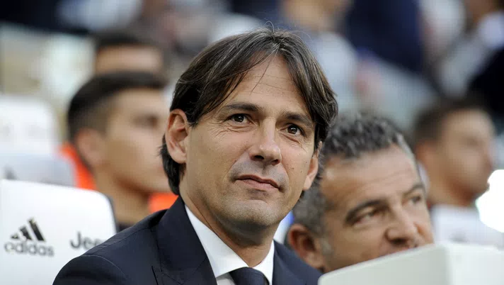 Lazio, Sconcerti: &#8220;Juventus? Se Pirlo va, viene uno tra Inzaghi e Gattuso&#8221;
