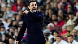 I ko casalinghi del Barça in Coppa UEFA: rari, ma sempre per mano dei tedeschi