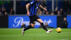 Mercato – Al primo punto dell’Inter scatta il riscatto di Arna: quanto incassa il Bologna