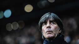 Germania, Low: “A porte chiuse è uno sport diverso, ma i giocatori avevano fame di calcio”