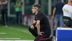 Serie A, Empoli-Torino 2-2: pari granata in rimonta